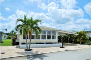 165 Yancey Ln, North Fort Myers, FL 33903, Sold 10/20/21