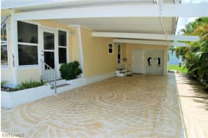 165 Yancey Ln, North Fort Myers, FL 33903, Sold 10/20/21