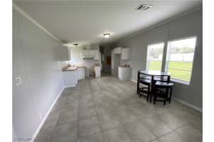 321 Stockton St, North Fort Myers, FL 33903, Sold 03/09/22