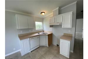321 Stockton St, North Fort Myers, FL 33903, Sold 03/09/22