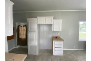 321 Stockton St, North Fort Myers, FL 33903, Sold 03/09/22