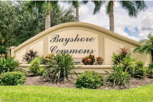 6370 Brant Bay Blvd APT 106, North Fort Myers, FL 33917, Sold 10/17/21