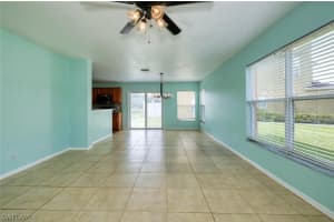 6370 Brant Bay Blvd APT 106, North Fort Myers, FL 33917, Sold 10/17/21