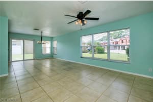 6370 Brant Bay Blvd APT 106, North Fort Myers, FL 33917, Sold 10/17/21