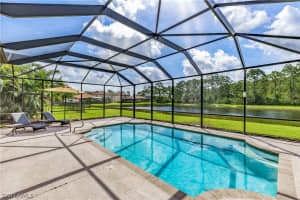8931 Water Tupelo Rd, Fort Myers, FL 33912, Sold 10/21/21