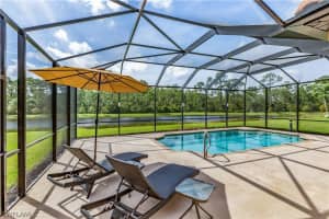 8931 Water Tupelo Rd, Fort Myers, FL 33912, Sold 10/21/21