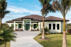 18043 Greenwood Dr, Naples, FL 34114, Sold 01/11/22