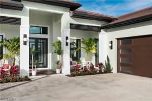 18043 Greenwood Dr, Naples, FL 34114, Sold 01/11/22