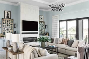 18043 Greenwood Dr, Naples, FL 34114, Sold 01/11/22