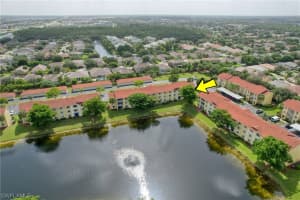 8264 Key Royal Cir, Naples, FL 34119, Sold 09/28/21