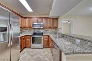 8264 Key Royal Cir, Naples, FL 34119, Sold 09/28/21