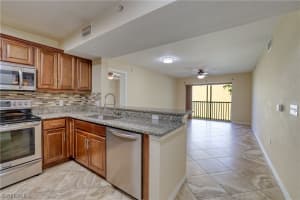 8264 Key Royal Cir, Naples, FL 34119, Sold 09/28/21