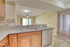 8264 Key Royal Cir, Naples, FL 34119, Sold 09/28/21