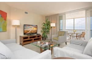 6620 Estero Blvd #906, Fort Myers Beach, FL 33931, Sold 09/24/21