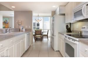 6620 Estero Blvd #906, Fort Myers Beach, FL 33931, Sold 09/24/21