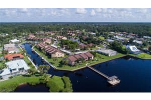 15485 Admiralty Cir APT 6, North Fort Myers, FL 33917, Sold 10/26/21