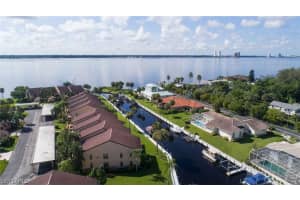 15485 Admiralty Cir APT 6, North Fort Myers, FL 33917, Sold 10/26/21