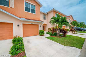 10233 Via Colomba Circle, Fort Myers, FL 33966, Sold 10/12/21