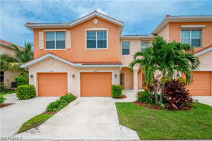10233 Via Colomba Circle, Fort Myers, FL 33966, Sold 10/12/21