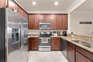 10233 Via Colomba Circle, Fort Myers, FL 33966, Sold 10/12/21