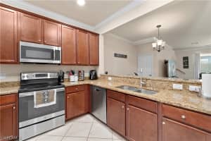 10233 Via Colomba Circle, Fort Myers, FL 33966, Sold 10/12/21