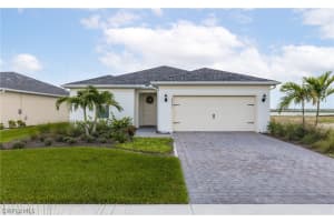 42355 Edgewater Dr, Punta Gorda, FL 33982, Sold 11/02/21