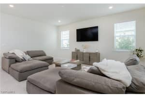 42355 Edgewater Dr, Punta Gorda, FL 33982, Sold 11/02/21