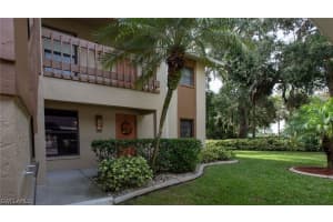 15320 Moonraker Ct Apt 206, North Fort Myers, FL 33917, Sold 10/08/21