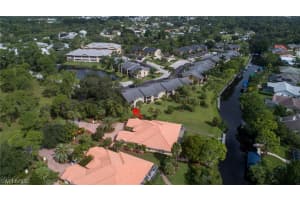 15320 Moonraker Ct Apt 206, North Fort Myers, FL 33917, Sold 10/08/21