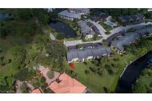 15320 Moonraker Ct Apt 206, North Fort Myers, FL 33917, Sold 10/08/21
