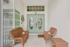 4640 Varsity Cir, Lehigh Acres, FL 33971, Sold 10/15/21