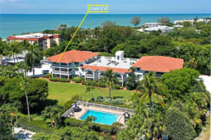 3041 W Gulf Dr UNIT C4, Sanibel, FL 33957, Sold 01/05/22