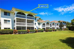 3041 W Gulf Dr UNIT C4, Sanibel, FL 33957, Sold 01/05/22