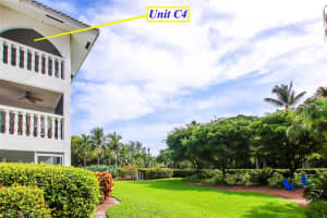 3041 W Gulf Dr UNIT C4, Sanibel, FL 33957, Sold 01/05/22
