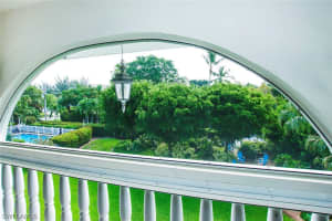 3041 W Gulf Dr UNIT C4, Sanibel, FL 33957, Sold 01/05/22