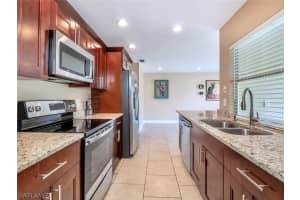 875 Bethany Ct N, Fort Myers, FL 33919, Sold 09/30/21