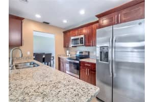 875 Bethany Ct N, Fort Myers, FL 33919, Sold 09/30/21