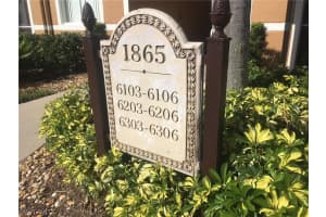 1865 Florida Club Dr, Naples, FL 34112, Sold 09/16/21