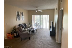 1865 Florida Club Dr, Naples, FL 34112, Sold 09/16/21