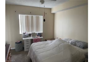 1865 Florida Club Dr, Naples, FL 34112, Sold 09/16/21