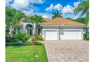 16021 Delarosa Ln, Naples, FL 34110, Sold 09/30/21