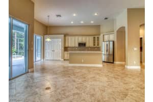 16021 Delarosa Ln, Naples, FL 34110, Sold 09/30/21