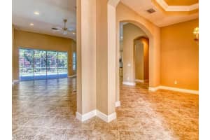 16021 Delarosa Ln, Naples, FL 34110, Sold 09/30/21