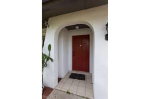 11464 Flint Ln, Bokeelia, FL 33922, Sold 11/29/21