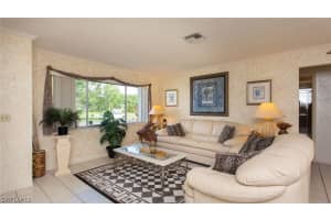 11464 Flint Ln, Bokeelia, FL 33922, Sold 11/29/21