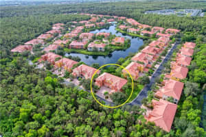 12050 Lucca St APT 201, Fort Myers, FL 33966, Sold 09/22/21