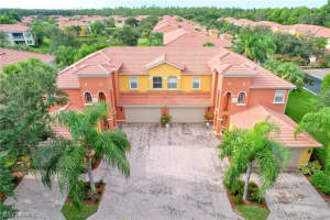 12050 Lucca St APT 201, Fort Myers, FL 33966, Sold 09/22/21