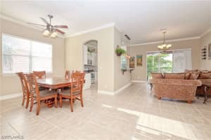 12050 Lucca St APT 201, Fort Myers, FL 33966, Sold 09/22/21