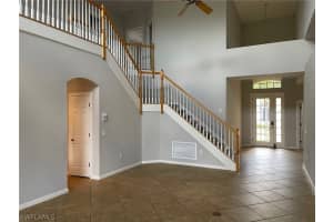 5433 Whispering Willow Way, Fort Myers, FL 33908, Sold 12/21/21