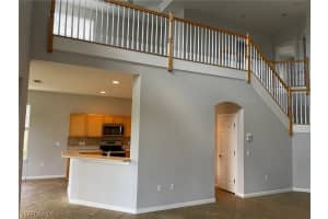 5433 Whispering Willow Way, Fort Myers, FL 33908, Sold 12/21/21